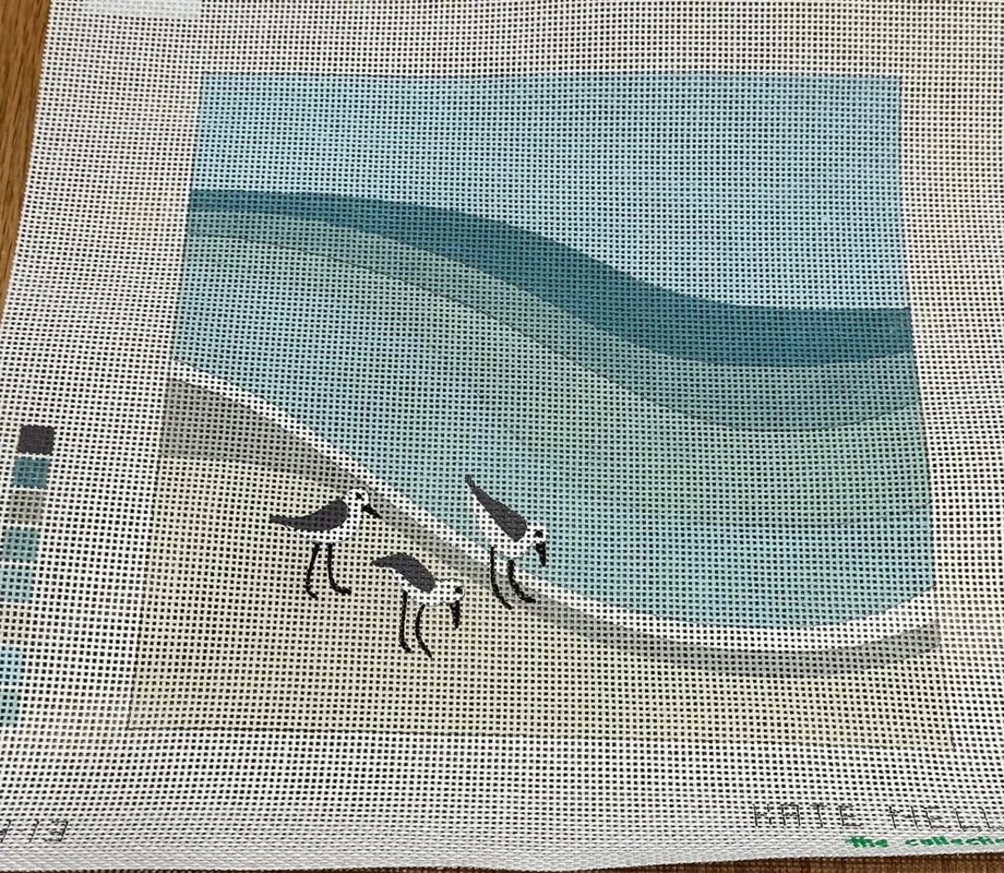 stitchbystitchneedlepoint222518