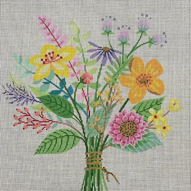 stitchbystitchneedlepoint222681