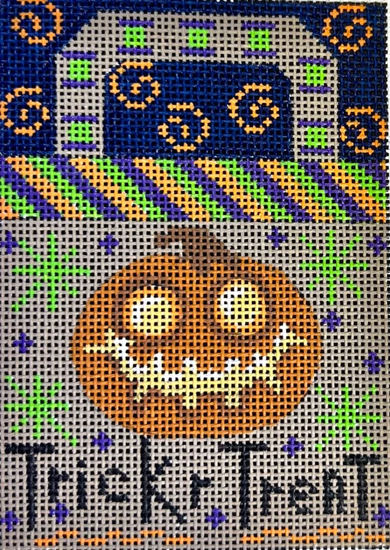 stitchbystitchneedlepoint222729