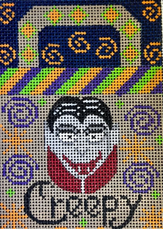 stitchbystitchneedlepoint222738