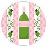 stitchbystitchneedlepoint222764