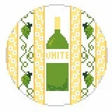 stitchbystitchneedlepoint222766