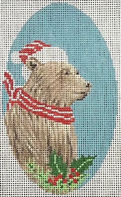 stitchbystitchneedlepoint222806
