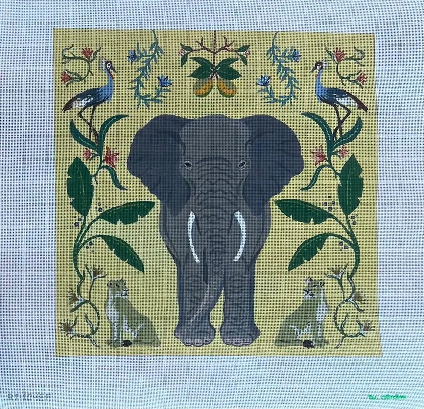 stitchbystitchneedlepoint222934