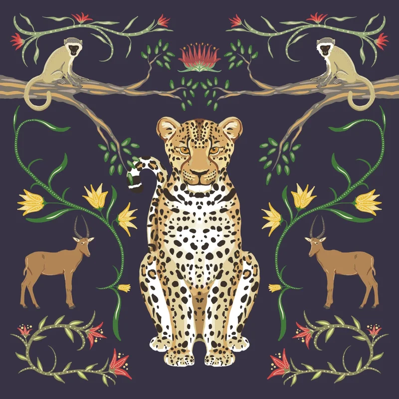 stitchbystitchneedlepoint222942