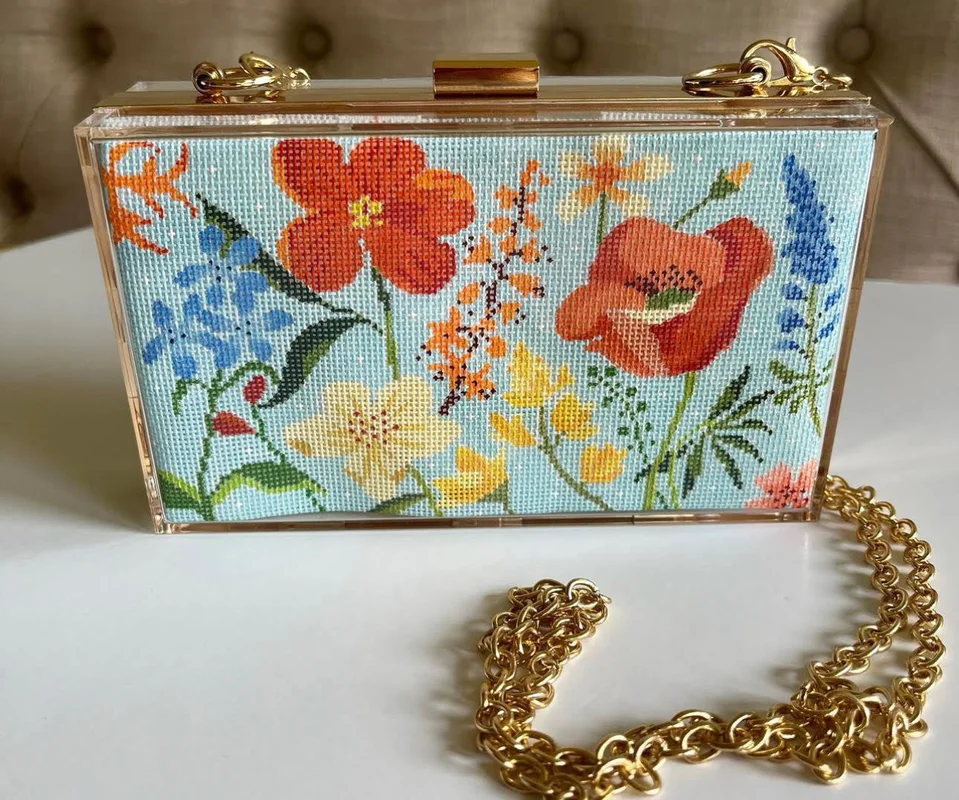 stitchbystitchneedlepoint223026
