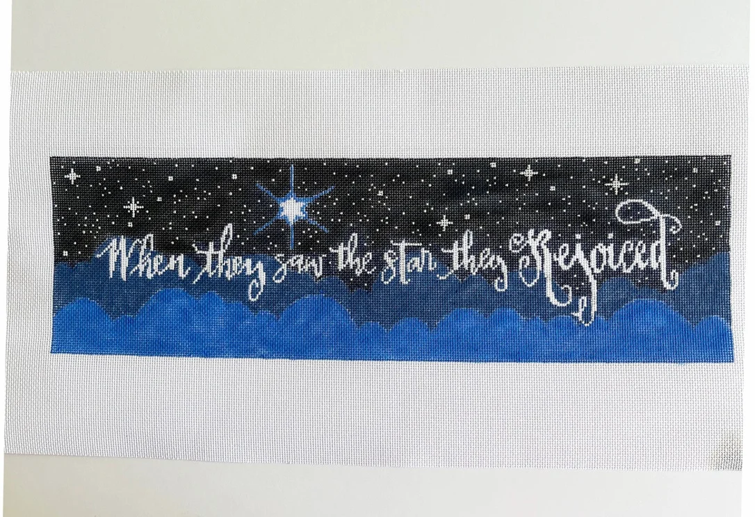 stitchbystitchneedlepoint223034