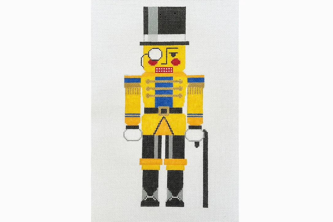 stitchbystitchneedlepoint223043