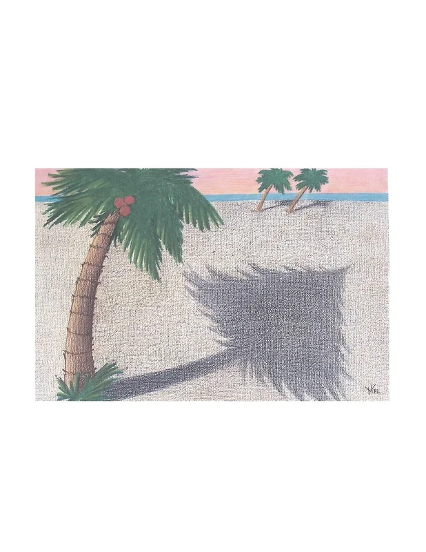 stitchbystitchneedlepoint223059