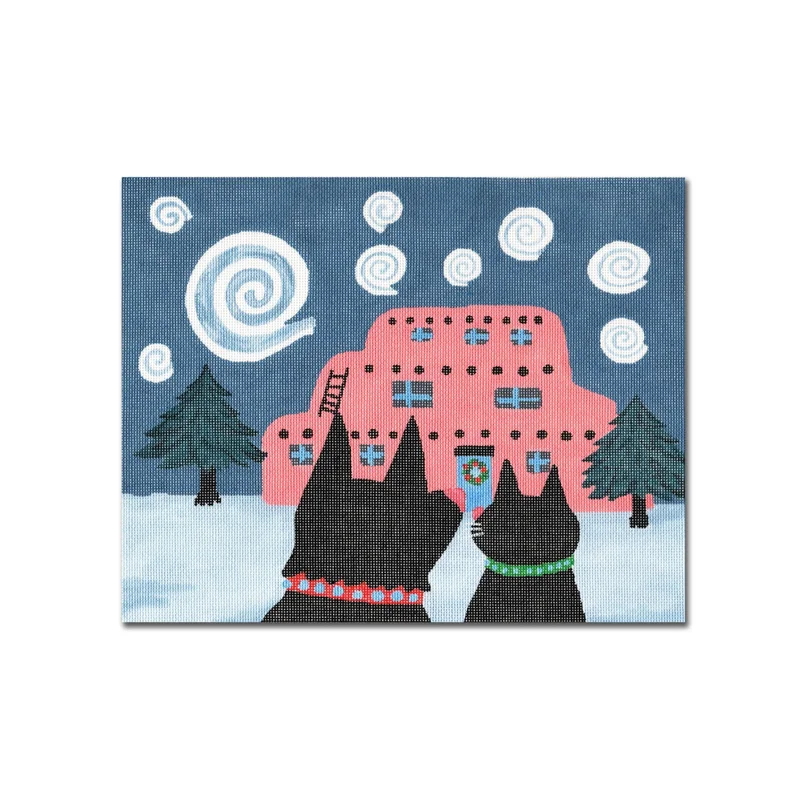 stitchbystitchneedlepoint223064