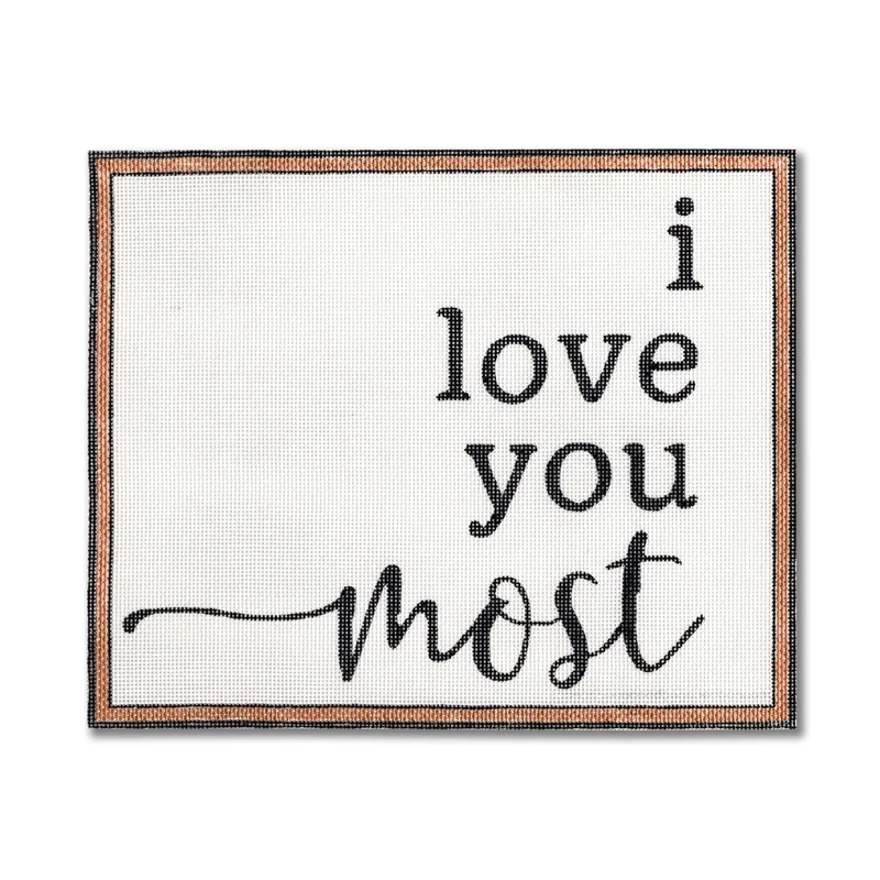 stitchbystitchneedlepoint223074