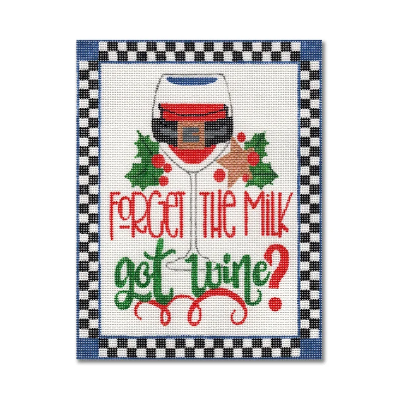 stitchbystitchneedlepoint223091