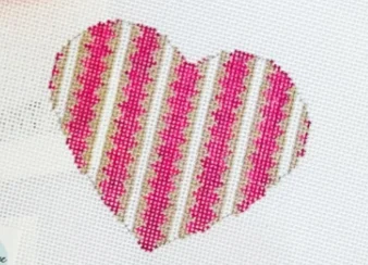 stitchbystitchneedlepoint223267