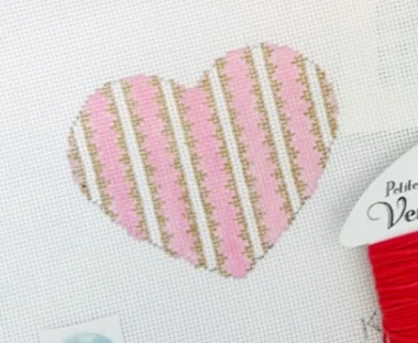 stitchbystitchneedlepoint223270