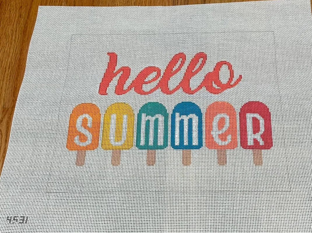 stitchbystitchneedlepoint223490