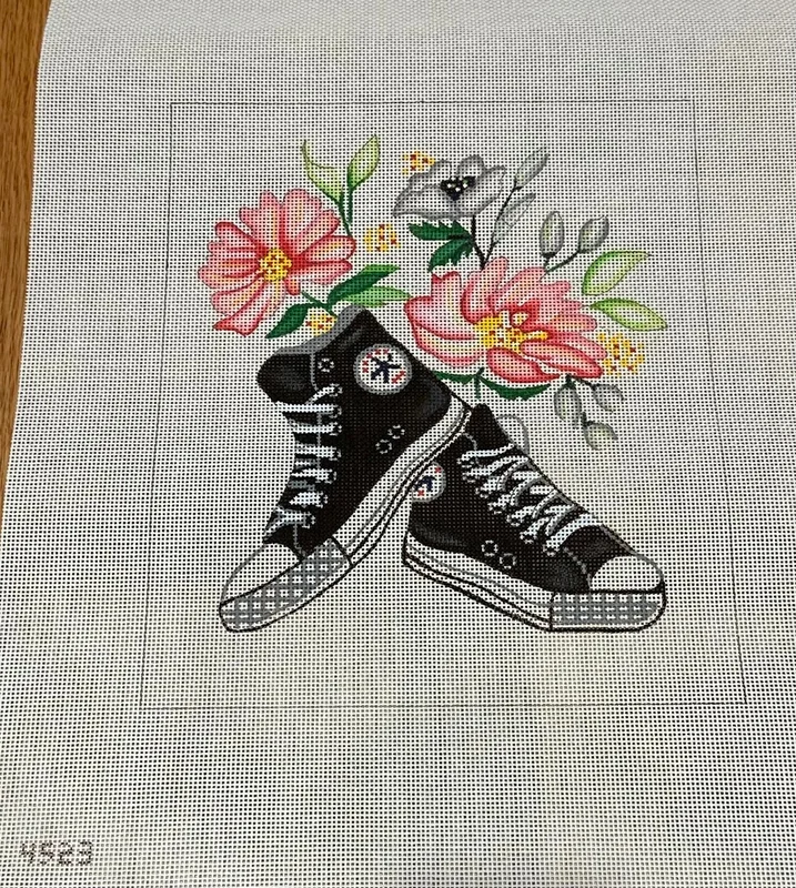 stitchbystitchneedlepoint223520