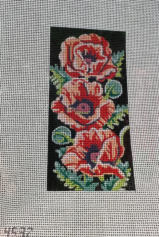 stitchbystitchneedlepoint223745