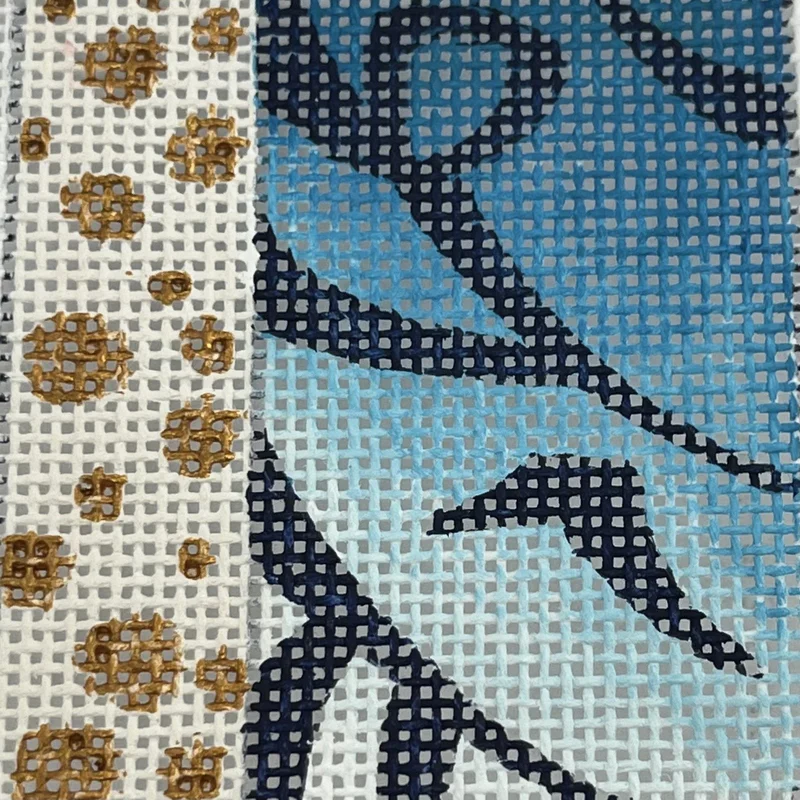 stitchbystitchneedlepoint223842