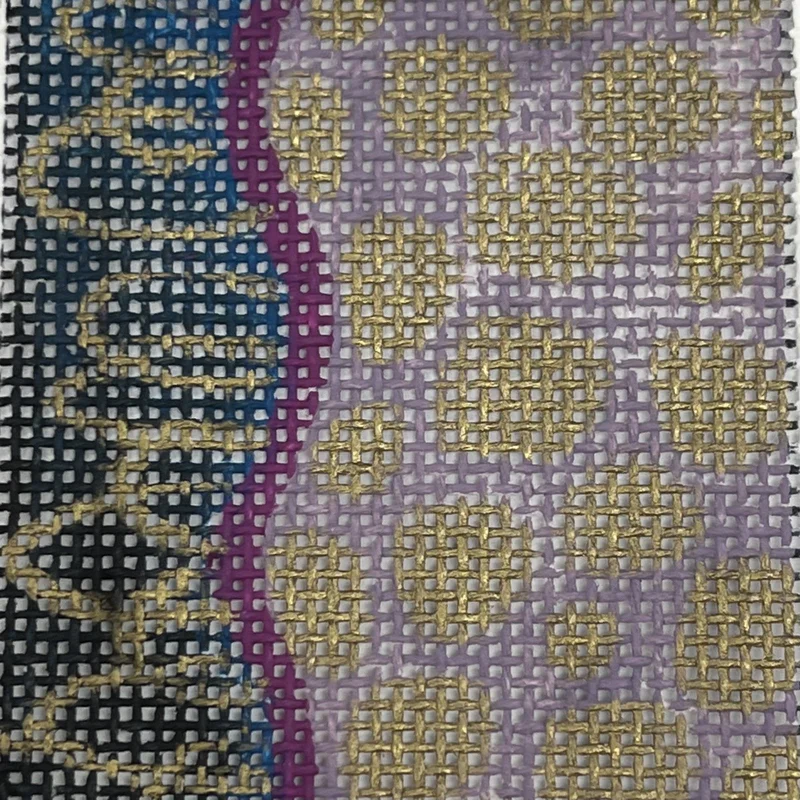 stitchbystitchneedlepoint223850