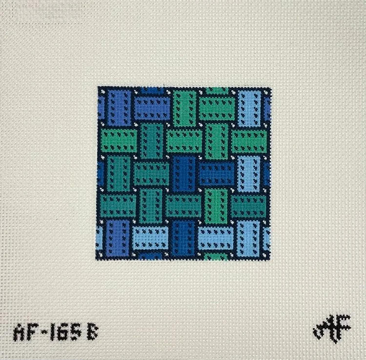 stitchbystitchneedlepoint223862