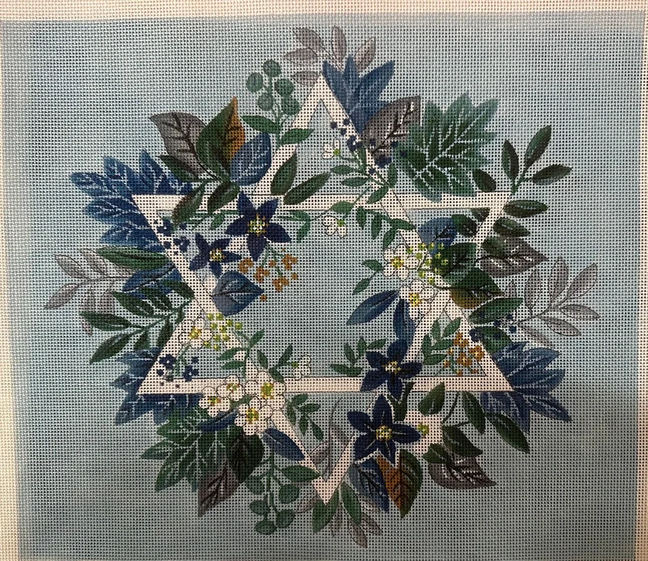 stitchbystitchneedlepoint223924