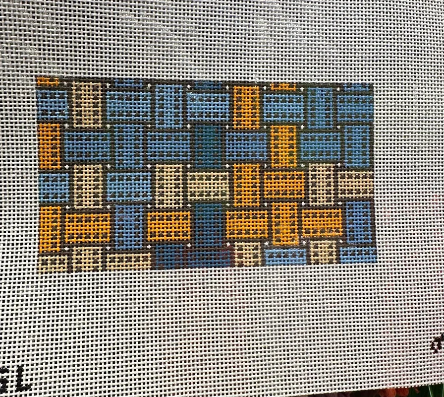 stitchbystitchneedlepoint224392