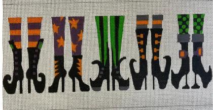 stitchbystitchneedlepoint224751