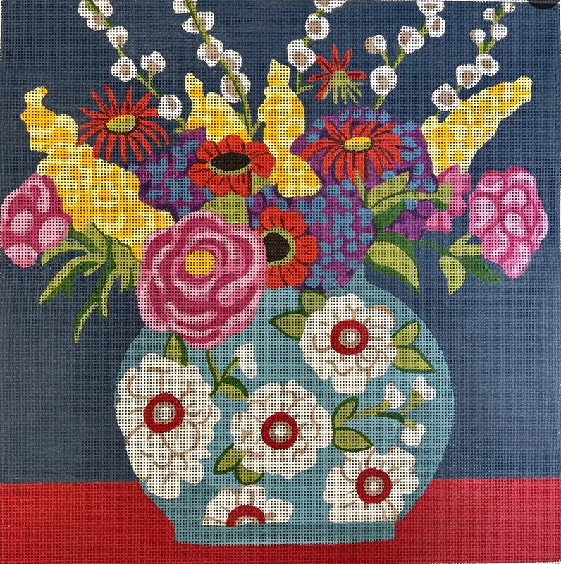 stitchbystitchneedlepoint224795