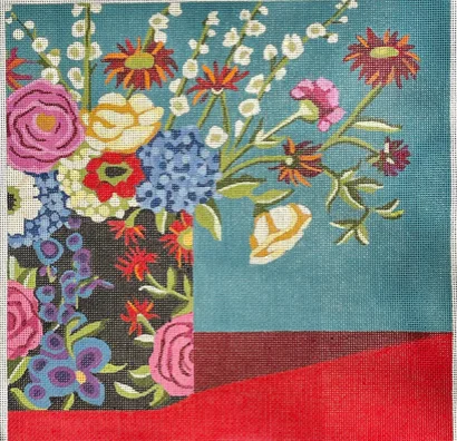 stitchbystitchneedlepoint224802