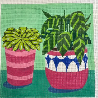 stitchbystitchneedlepoint224806