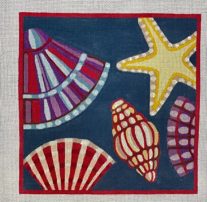 stitchbystitchneedlepoint224809