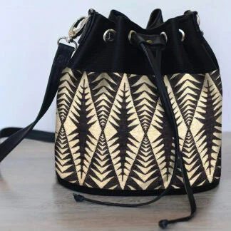 stitchbystitchneedlepoint224879