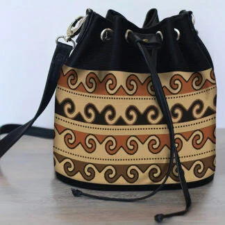 stitchbystitchneedlepoint224882
