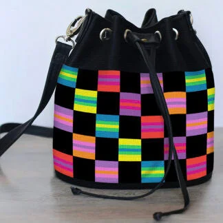 stitchbystitchneedlepoint224891