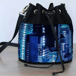 stitchbystitchneedlepoint224895