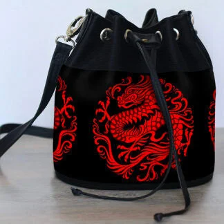 stitchbystitchneedlepoint224916