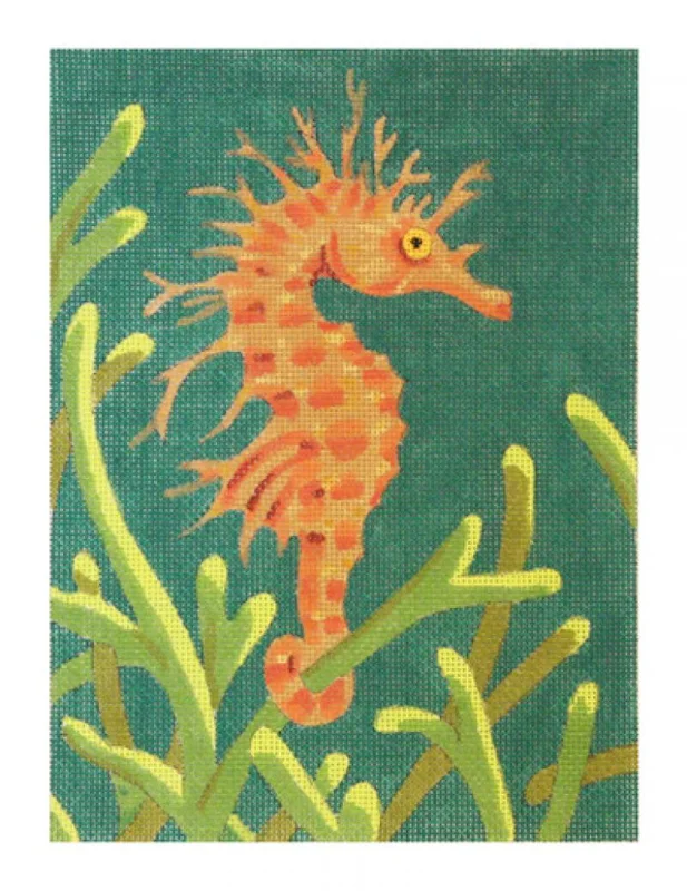 stitchbystitchneedlepoint224953