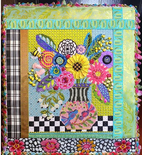 stitchbystitchneedlepoint225900