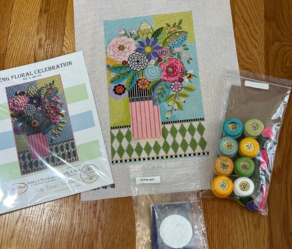stitchbystitchneedlepoint225911