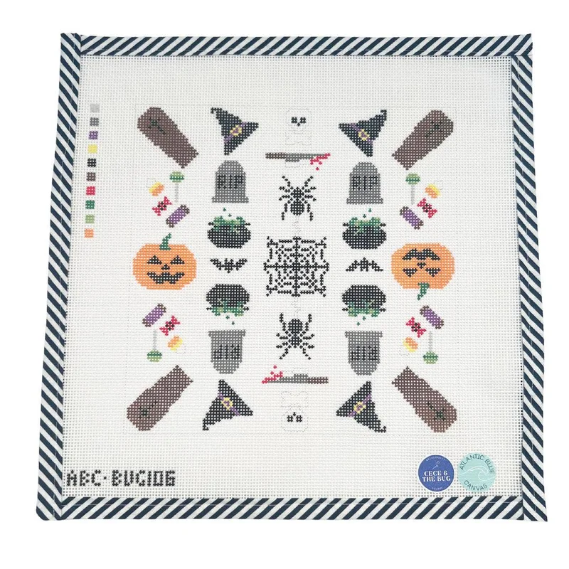 stitchbystitchneedlepoint226027