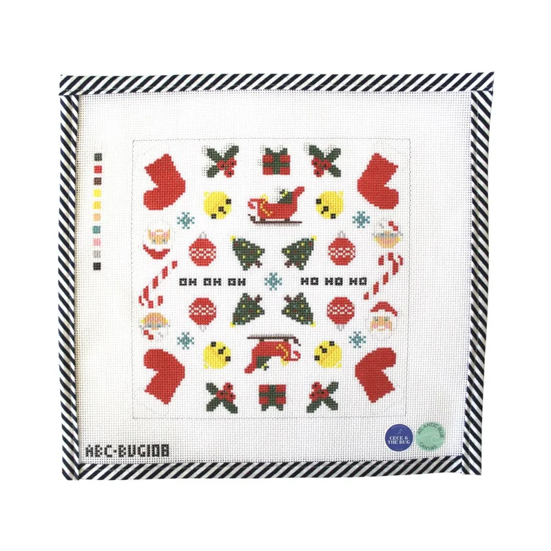 stitchbystitchneedlepoint226037