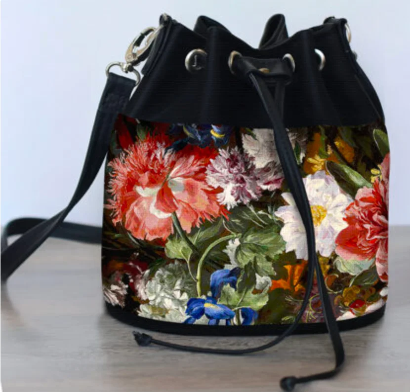stitchbystitchneedlepoint226306