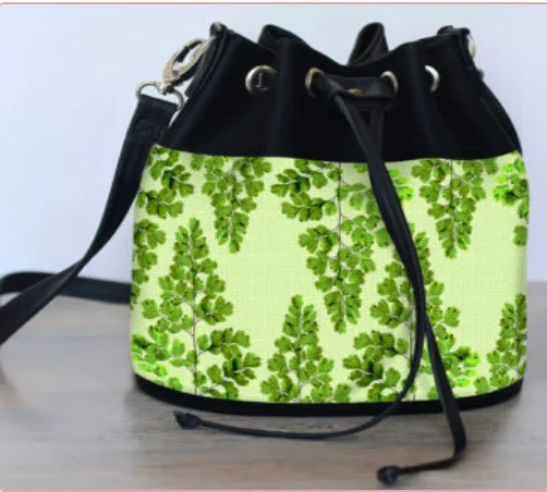 stitchbystitchneedlepoint226317