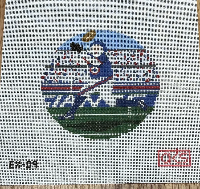 stitchbystitchneedlepoint226506