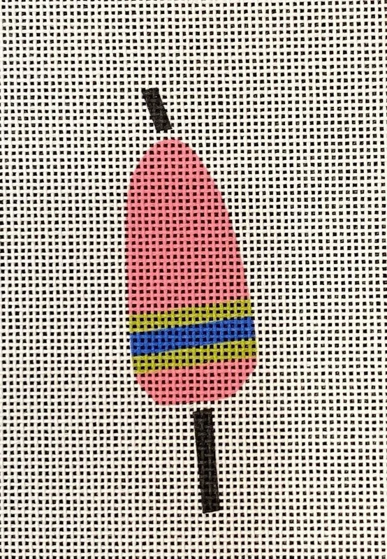 stitchbystitchneedlepoint25691