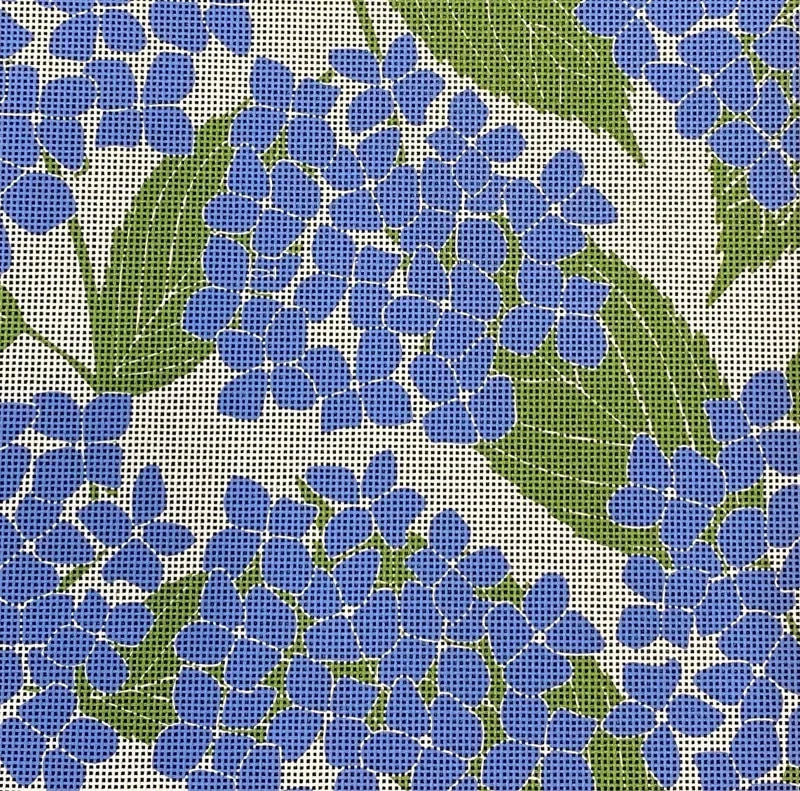 stitchbystitchneedlepoint25701