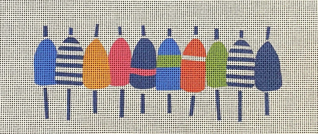 stitchbystitchneedlepoint25706
