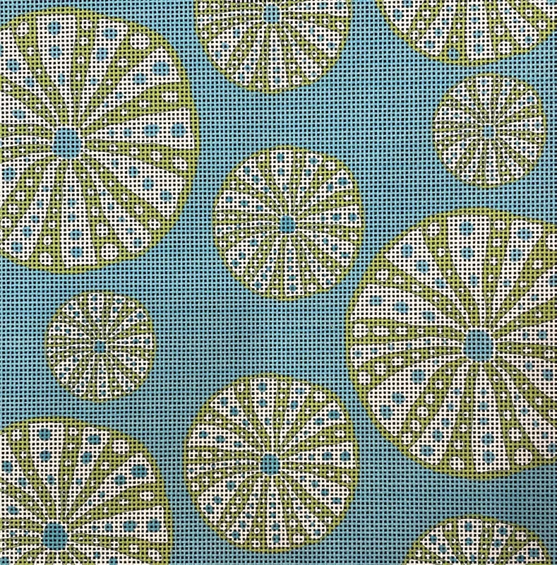 stitchbystitchneedlepoint25716