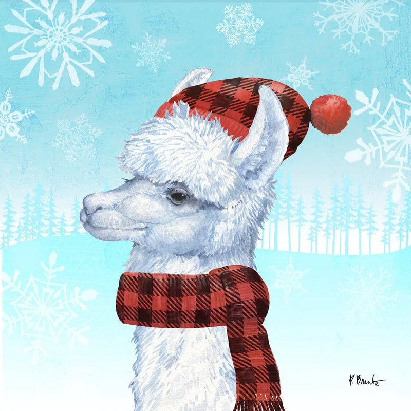 stitchbystitchneedlepoint25794