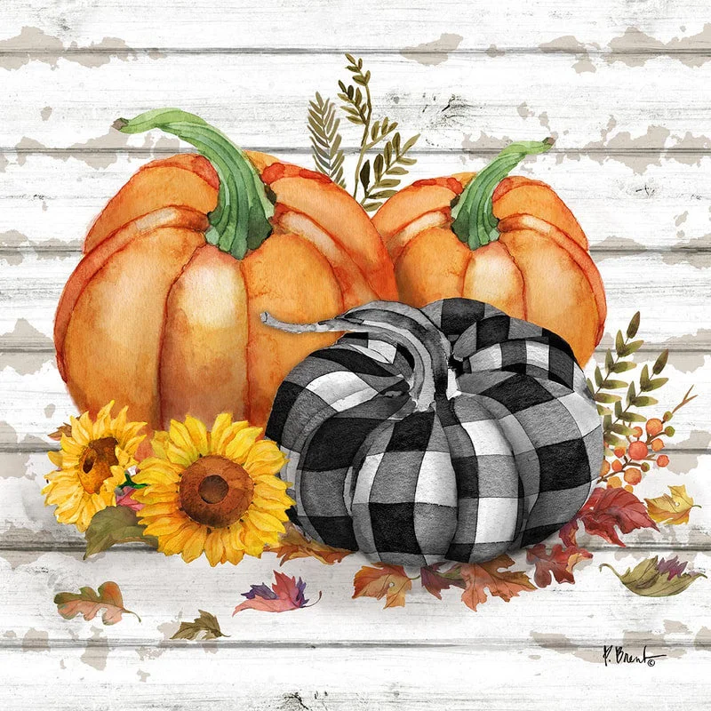 stitchbystitchneedlepoint25814